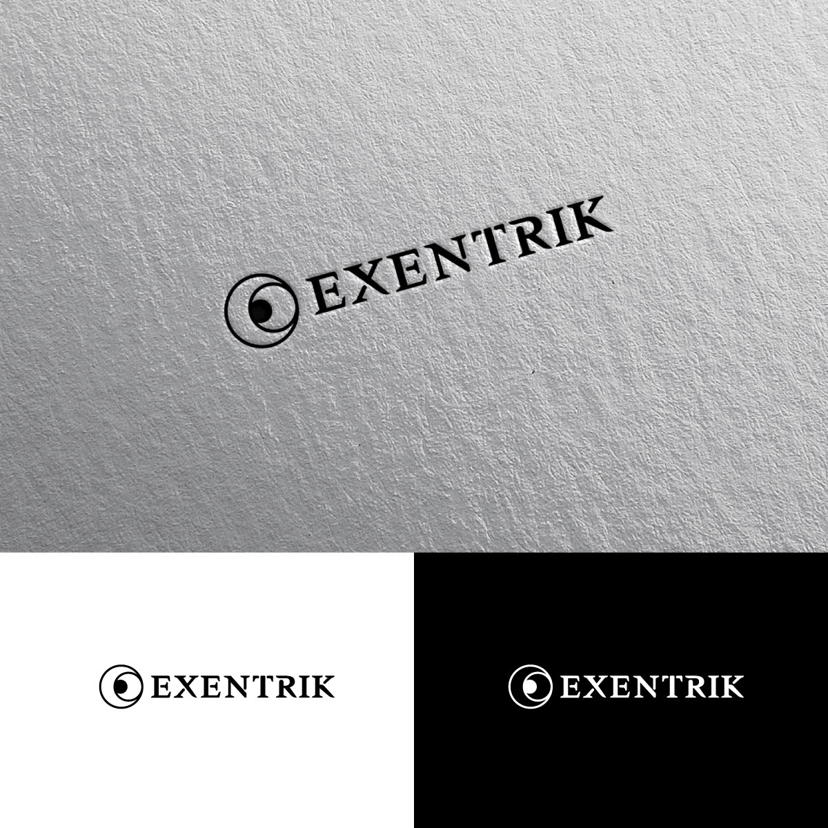 Logo Design by chris Ray for this project | Design #31535469