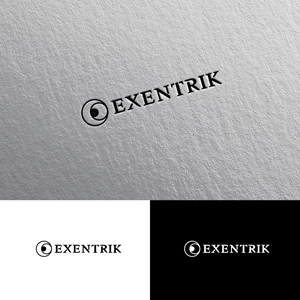 Logo Design by chris Ray for this project | Design: #31535469