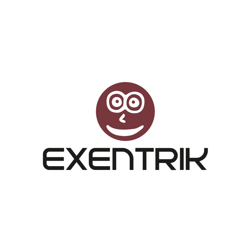 Logo-Design von hosnaart für dieses Projekt | Design #31552251