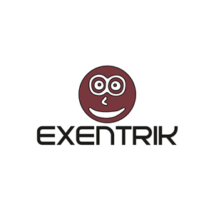 Diseño de Logo por hosnaart para este proyecto | Diseño: #31552252