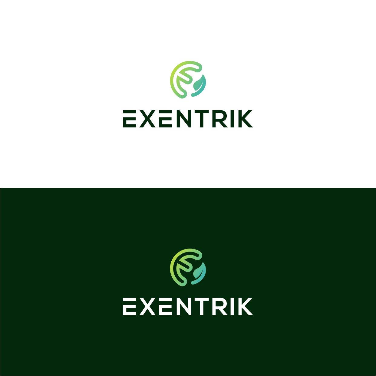 Logo Design by Kaze56 for this project | Design #31536084