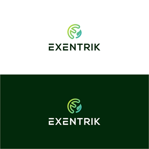 Logo Design by Kaze56 for this project | Design: #31536084