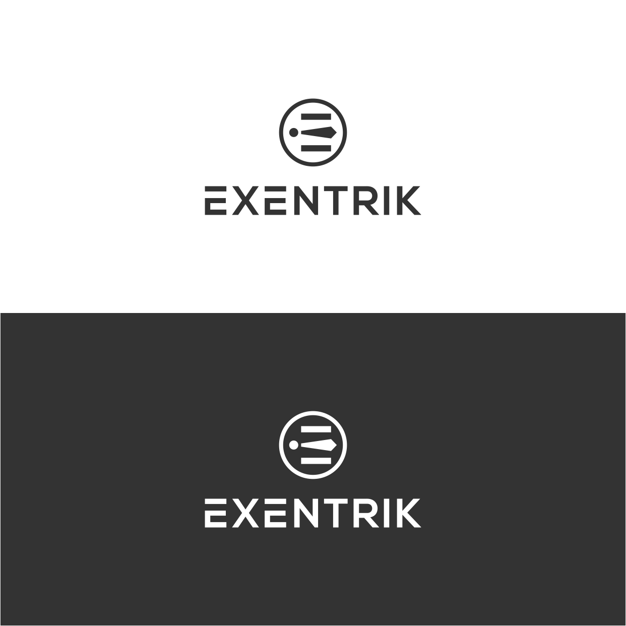 Logo Design by Kaze56 for this project | Design #31536160