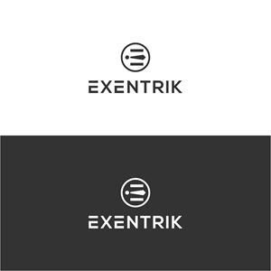 Logo Design by Kaze56 for this project | Design: #31536160