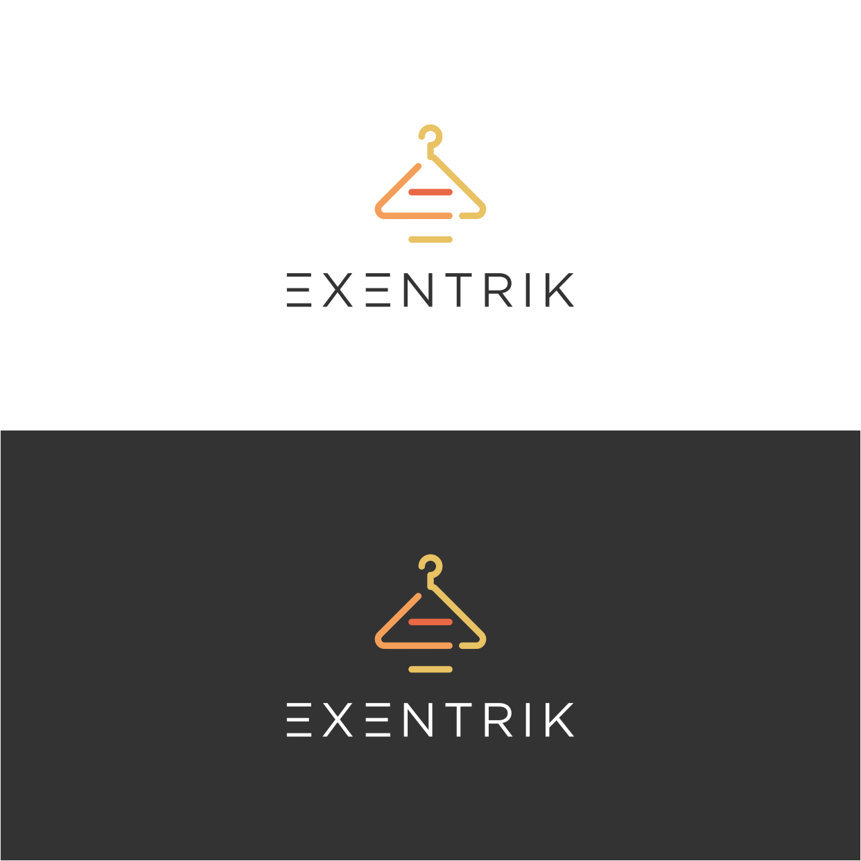 Logo Design by Kaze56 for this project | Design #31536291