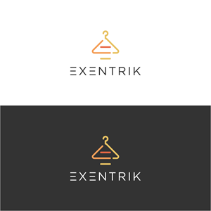Logo Design by Kaze56 for this project | Design: #31536291