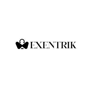 Diseño de Logo por stylelogo92 para este proyecto | Diseño: #31565780