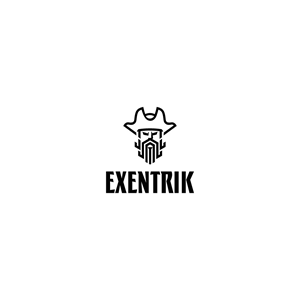 Diseño de Logo por Frans2 para este proyecto | Diseño: #31558482