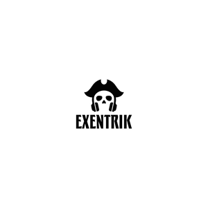 Diseño de Logo por Frans2 para este proyecto | Diseño: #31558485