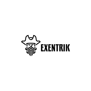 Diseño de Logo por Frans2 para este proyecto | Diseño: #31707530