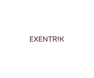 Logo-Design von Editeight26 für dieses Projekt | Design: #31535357