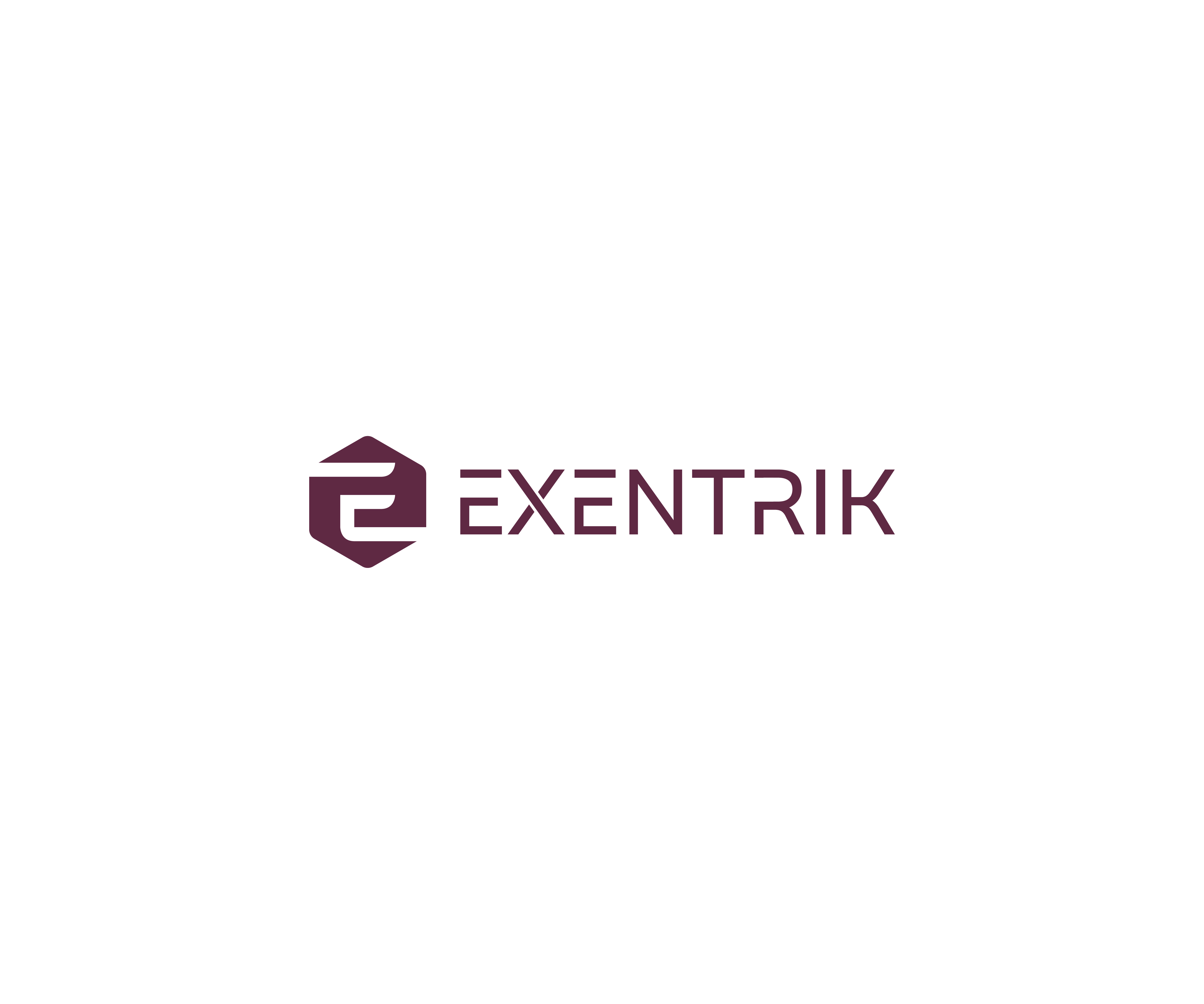 Design de Logo par Editeight26 pour ce projet | Design #31540510