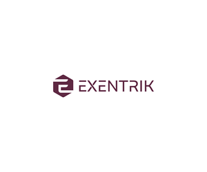 Logo-Design von Editeight26 für dieses Projekt | Design: #31540510