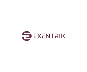 Logo-Design von Editeight26 für dieses Projekt | Design: #31540559