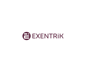 Logo-Design von Editeight26 für dieses Projekt | Design: #31540595