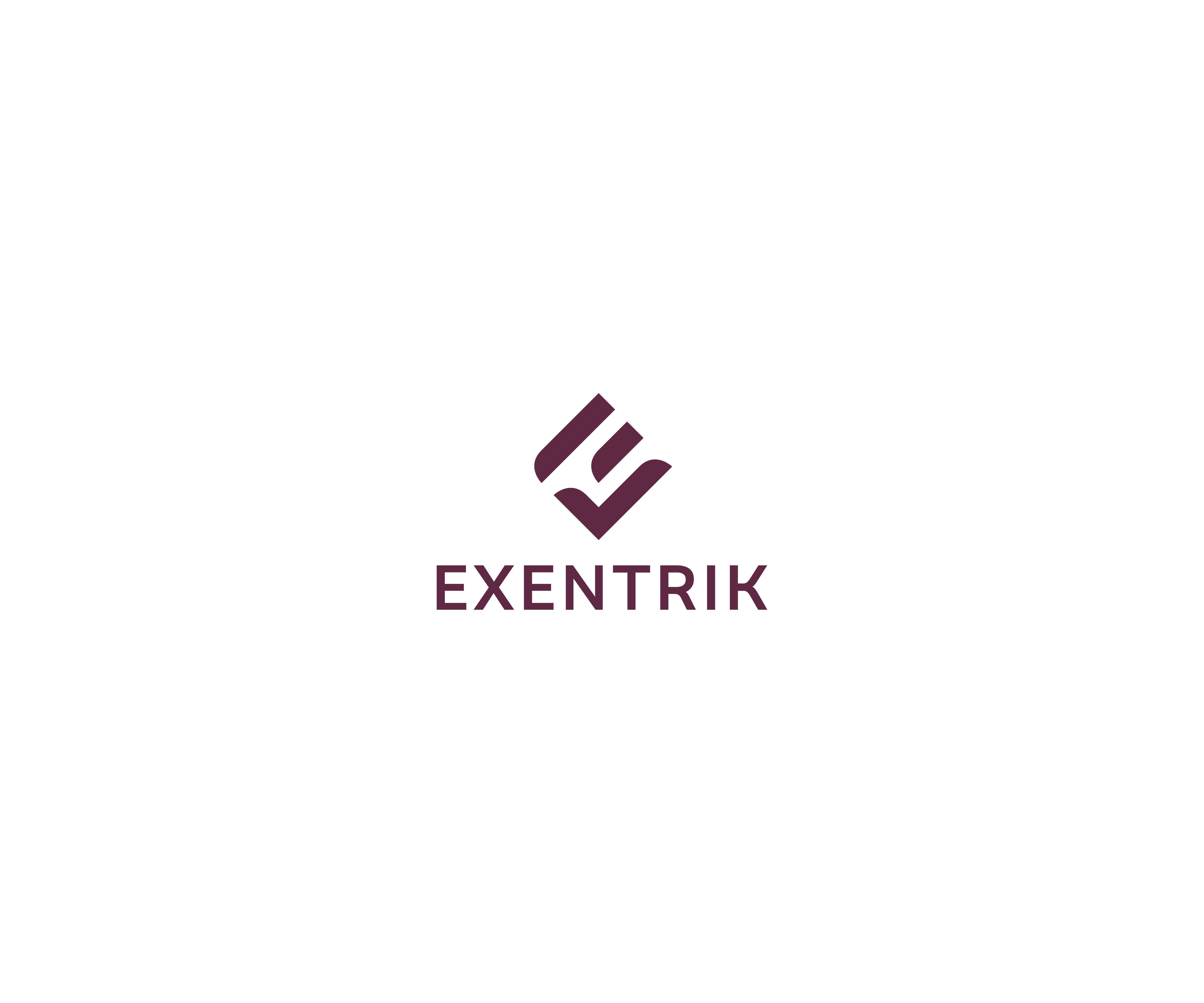 Design de Logo par Editeight26 pour ce projet | Design #31545350