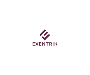 Logo-Design von Editeight26 für dieses Projekt | Design: #31545350