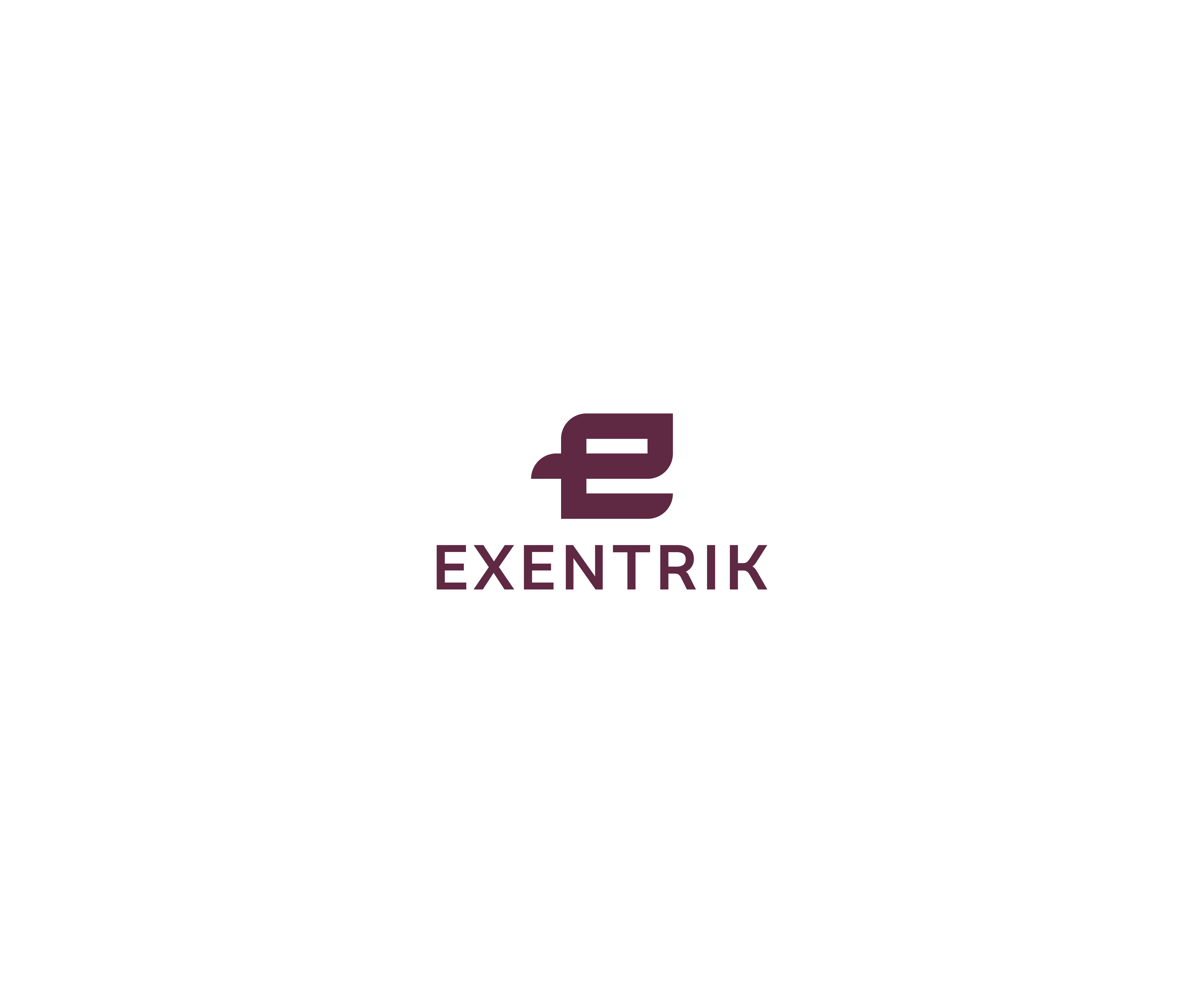 Design de Logo par Editeight26 pour ce projet | Design #31545402
