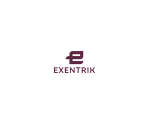 Logo-Design von Editeight26 für dieses Projekt | Design: #31545402