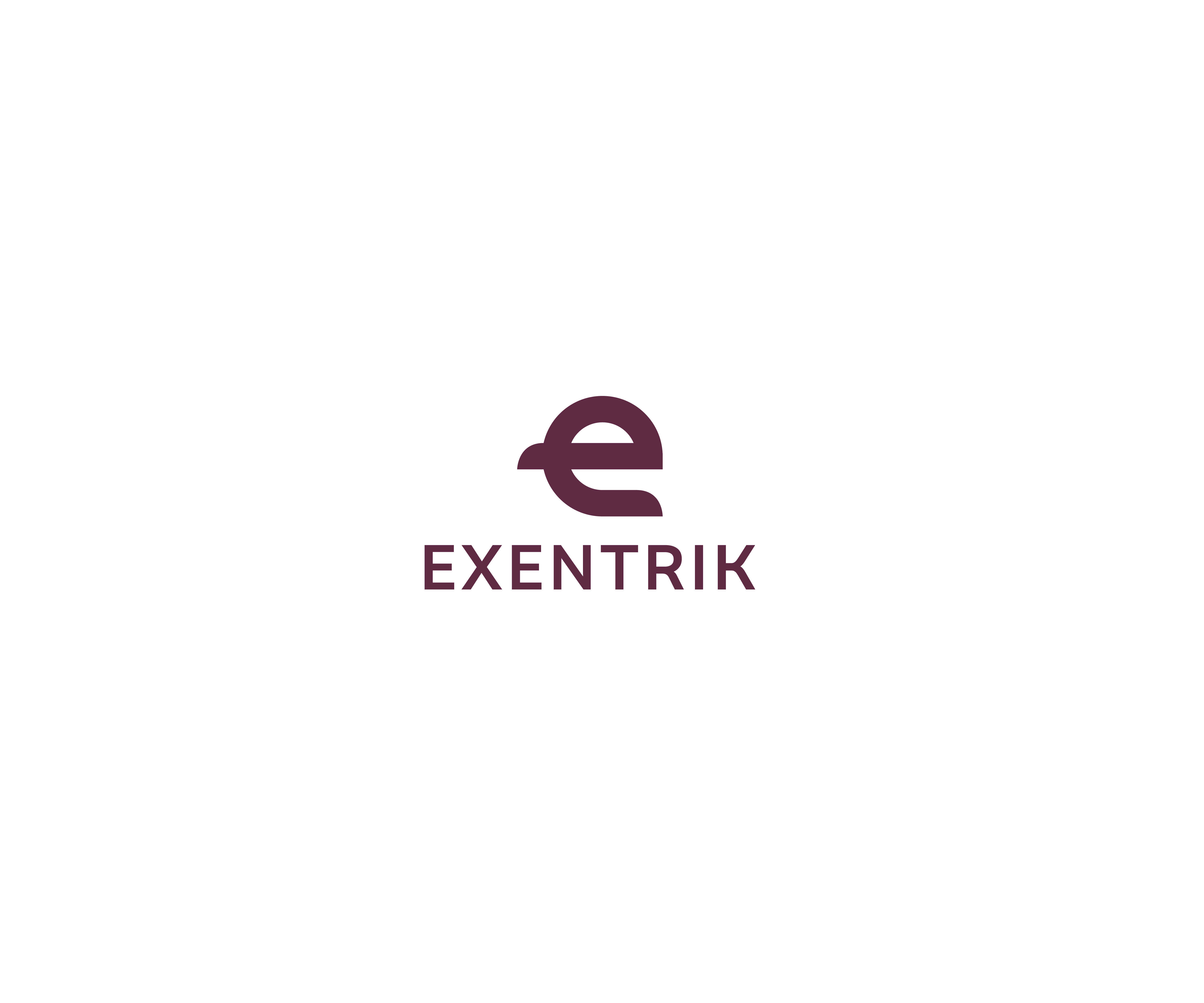 Logo Design by Editeight26 for this project | Design #31545486