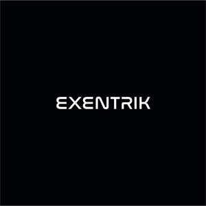 Diseño de Logo por knightbrands para este proyecto | Diseño: #31580818