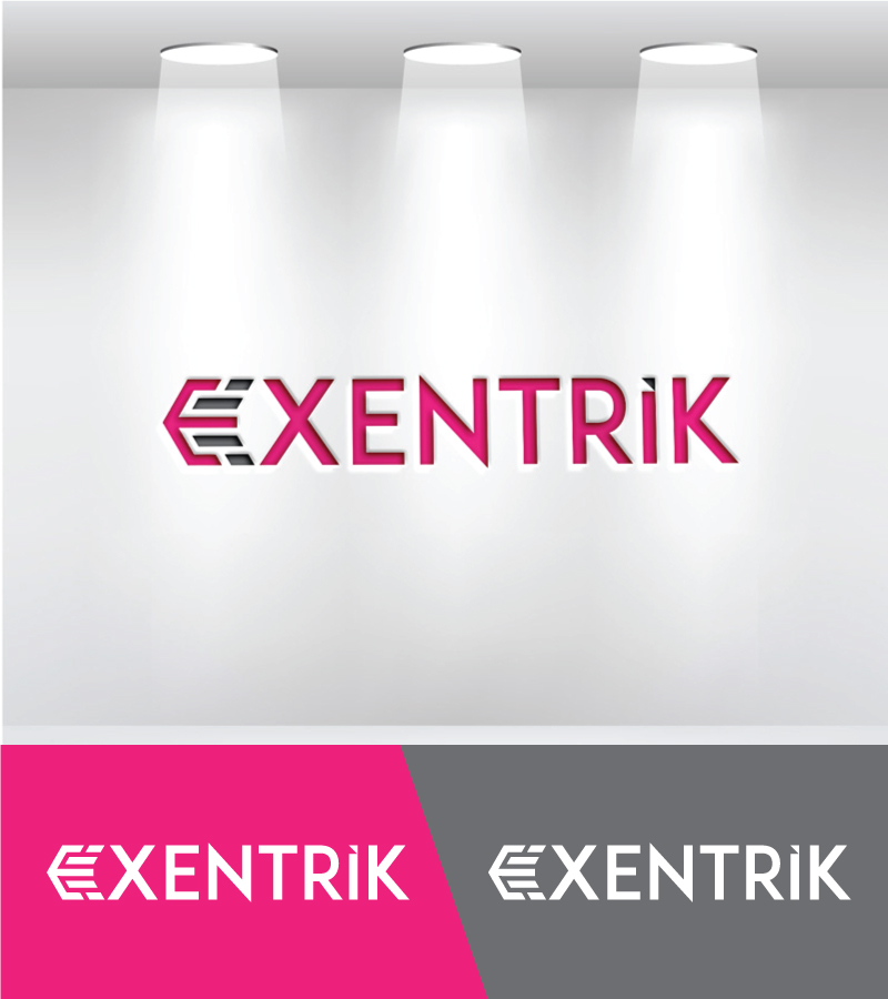 Logo-Design von design gallary zh für dieses Projekt | Design #31537613