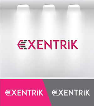 Diseño de Logo por logo serve para este proyecto | Diseño: #31537613