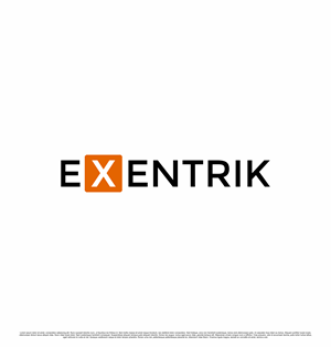 Logo Design by saesean for this project | Design: #31552578