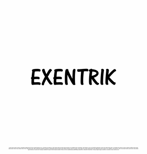 Logo Design by saesean for this project | Design: #31552579