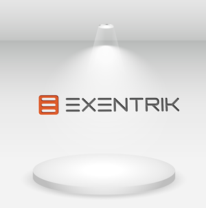 Logo Design by DesignVerse777 for this project | Design: #31553002