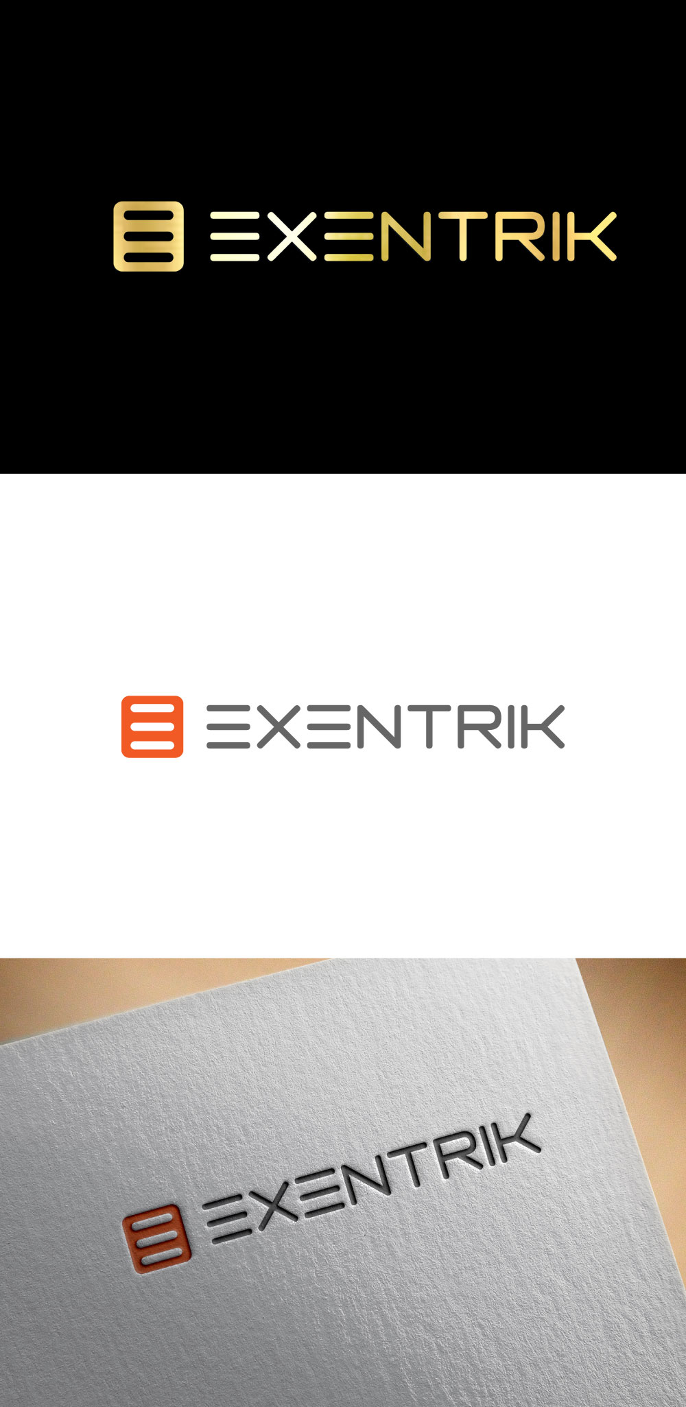 Logo Design by DesignVerse777 for this project | Design #31553003