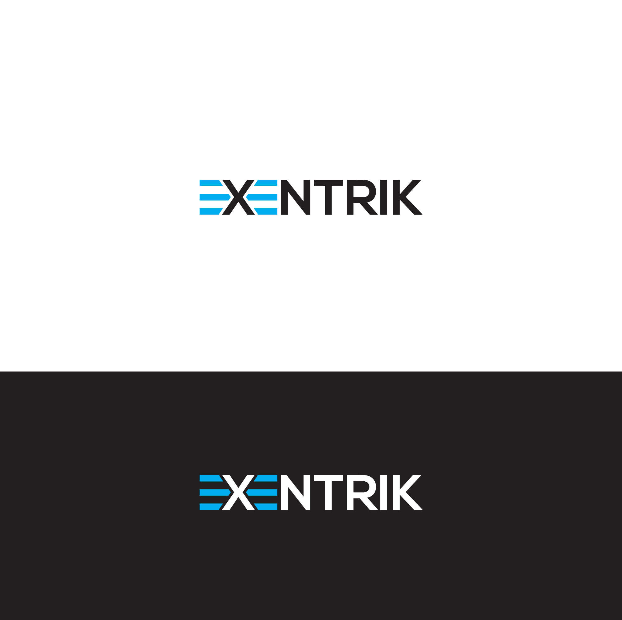 Logo-Design von Krithik_Branding für dieses Projekt | Design #31537701