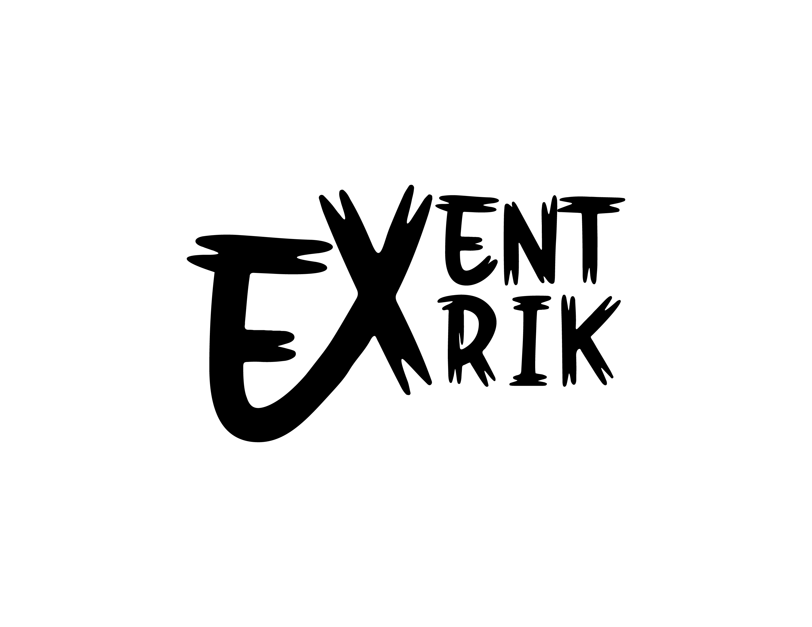 Diseño de Logo por Ar_nisam_usman para este proyecto | Diseño #31578012