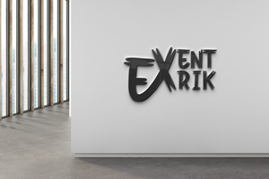 Logo-Design von Ar_nisam_usman für dieses Projekt | Design: #31578013