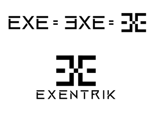 Logo-Design von Ar_nisam_usman für dieses Projekt | Design: #31578104