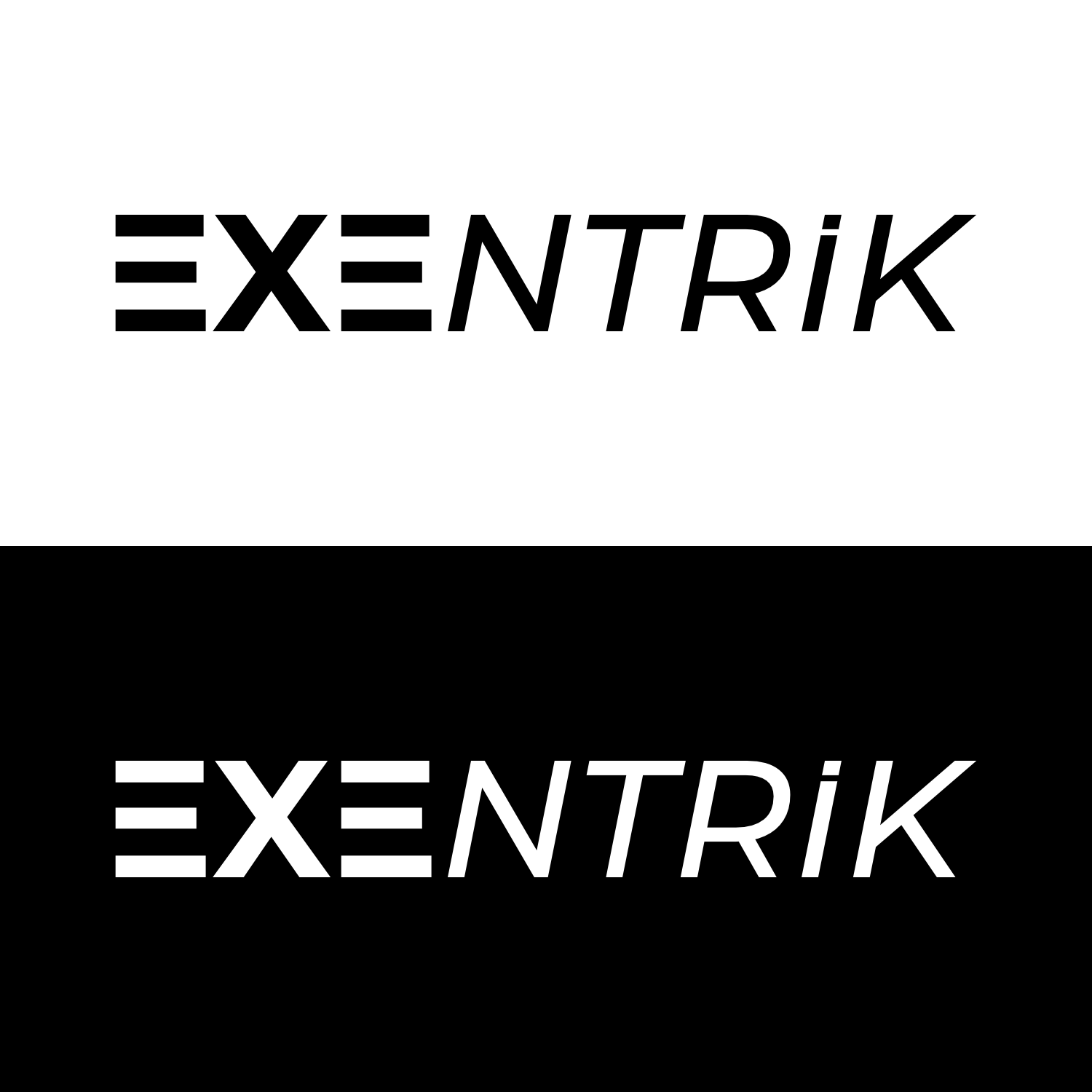 Diseño de Logo por Dalang Design para este proyecto | Diseño #31535688