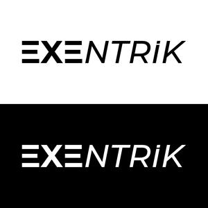 Logo Design by Dalang Design for this project | Design: #31535688