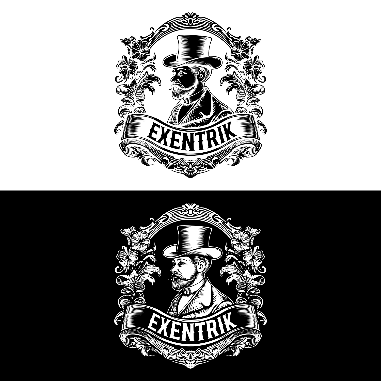 Logo Design by Dalang Design for this project | Design #31537562