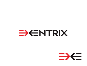 Logo Design by  Six Eleven Design