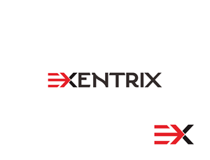 Diseño de Logo por  Six Eleven Design para este proyecto | Diseño: #31539559