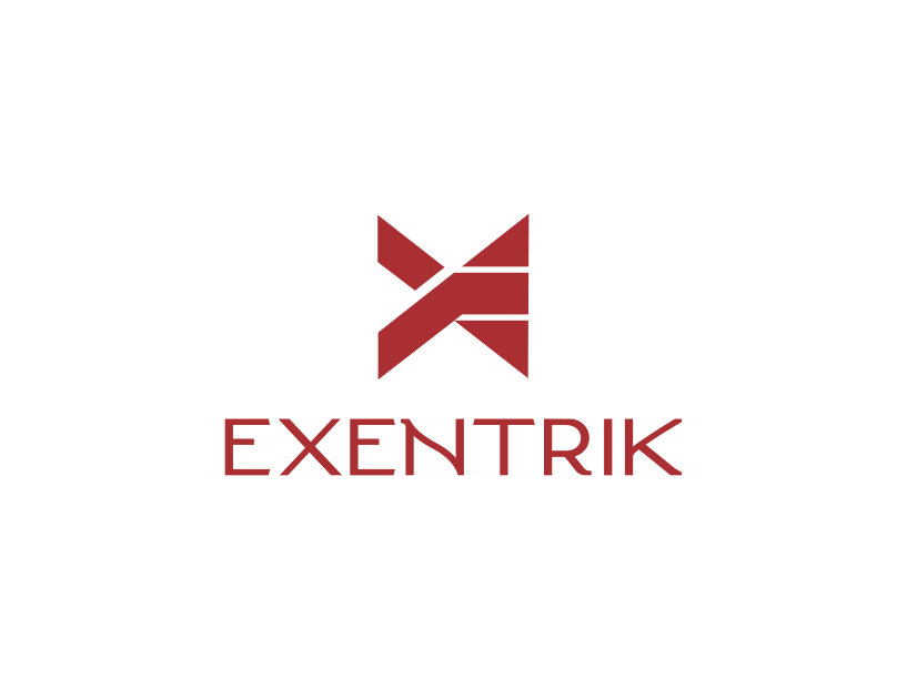 Logo Design by  Six Eleven Design for this project | Design #31675404