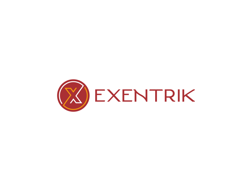 Diseño de Logo por  Six Eleven Design para este proyecto | Diseño #31675464