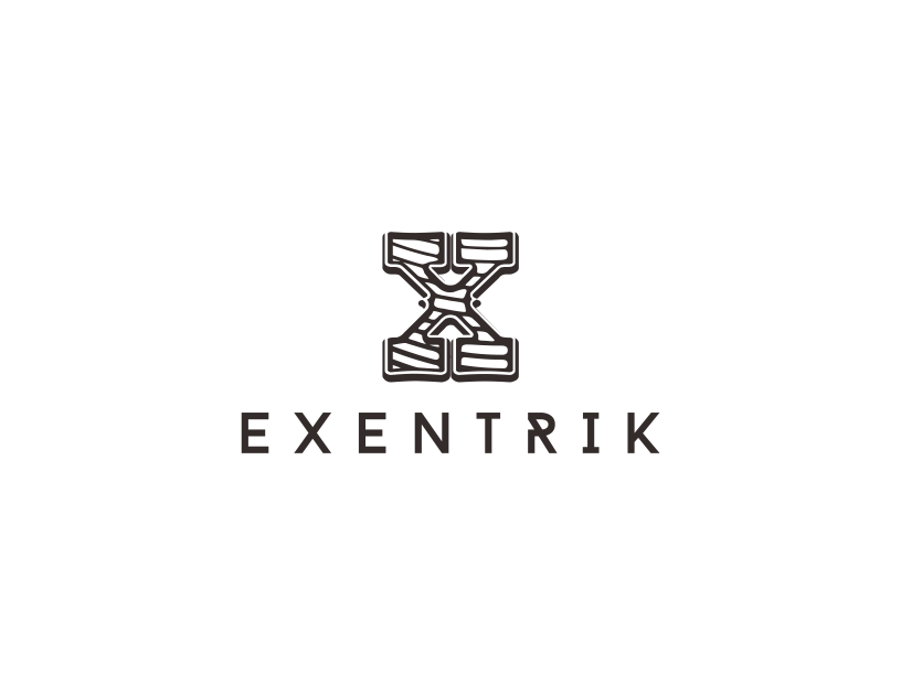 Diseño de Logo por  Six Eleven Design para este proyecto | Diseño #31679974