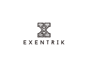 Diseño de Logo por  Six Eleven Design para este proyecto | Diseño: #31679974