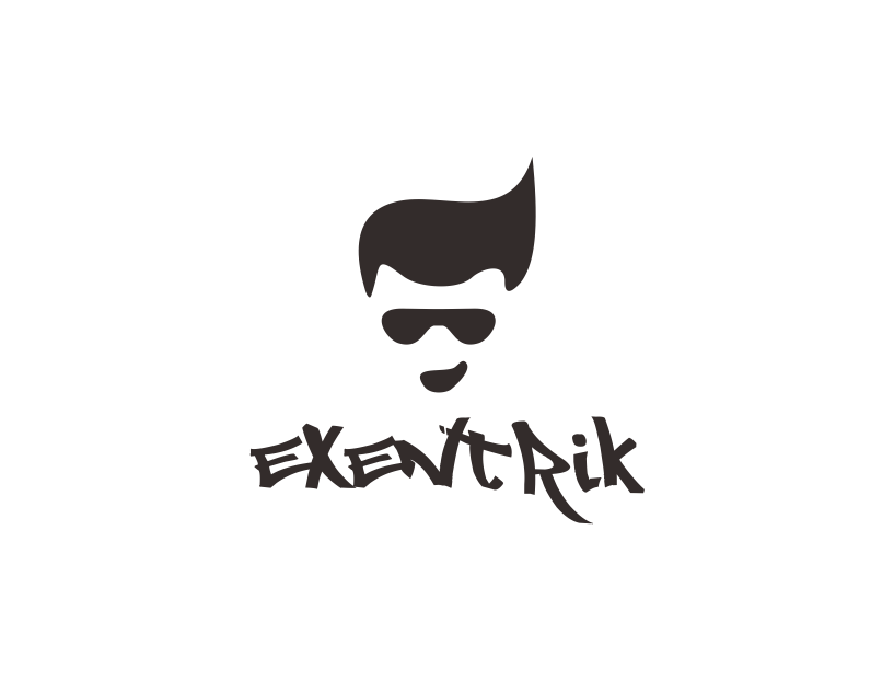 Logo Design by  Six Eleven Design for this project | Design #31707973