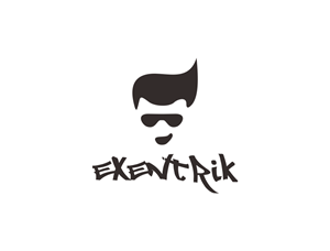 Diseño de Logo por  Six Eleven Design para este proyecto | Diseño: #31707973