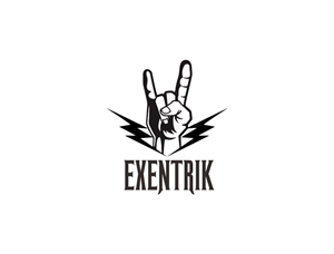 Diseño de Logo por  Six Eleven Design para este proyecto | Diseño: #31708600