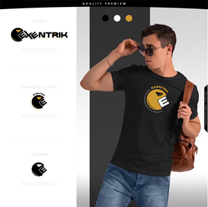 Logo Design by MARO07 for this project | Design: #31575883