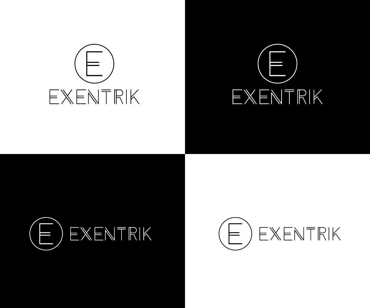 Diseño de Logo por alexdarah para este proyecto | Diseño #31545542