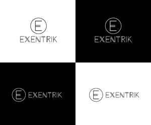 Diseño de Logo por alexdarah para este proyecto | Diseño: #31545542